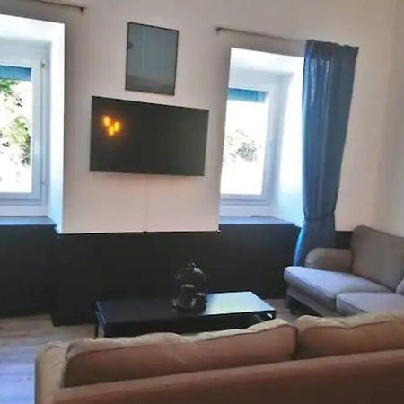 Eden Du Pays Toy Centre Bareges -Etablissement 3 Etoiles Διαμέρισμα Εξωτερικό φωτογραφία
