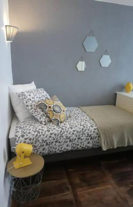 Eden Du Pays Toy Centre Bareges -Etablissement 3 Etoiles Διαμέρισμα Εξωτερικό φωτογραφία