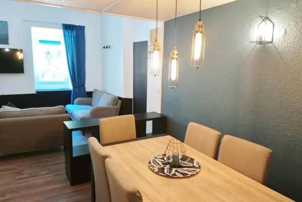 Eden Du Pays Toy Centre Bareges -Etablissement 3 Etoiles Διαμέρισμα Εξωτερικό φωτογραφία